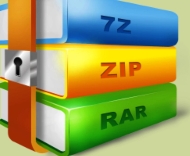 PassFab for RAR 綠色版下載-RAR密碼恢復軟件下載