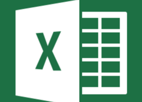 PassFab for Excel 中文版下載-【Excle密碼恢復軟件】